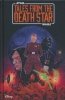 STAR WARS TALES FROM THE DEATH STAR HC [9781506738291]